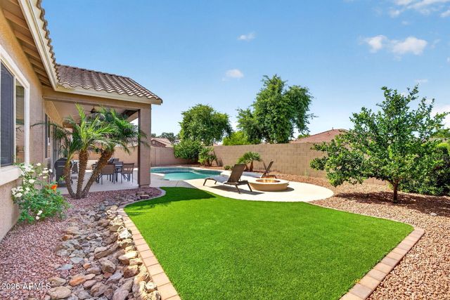 19258 E CANARY Way, Queen Creek, AZ 85142
