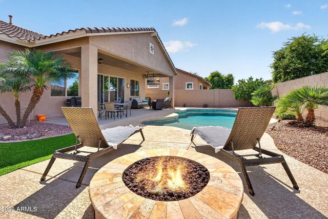 19258 E CANARY Way, Queen Creek, AZ 85142