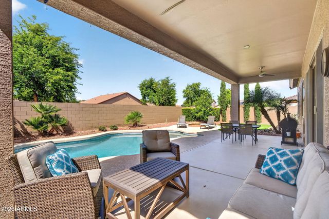 19258 E CANARY Way, Queen Creek, AZ 85142