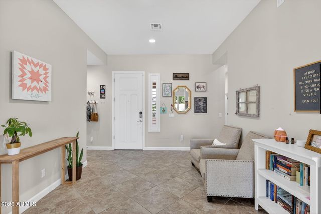 19258 E CANARY Way, Queen Creek, AZ 85142