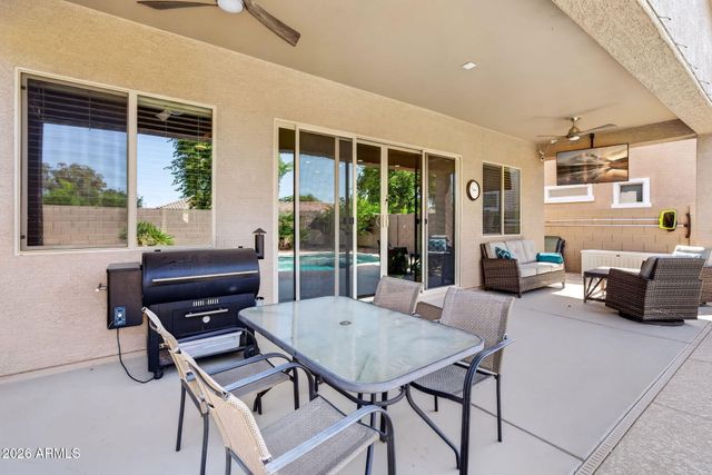 19258 E CANARY Way, Queen Creek, AZ 85142