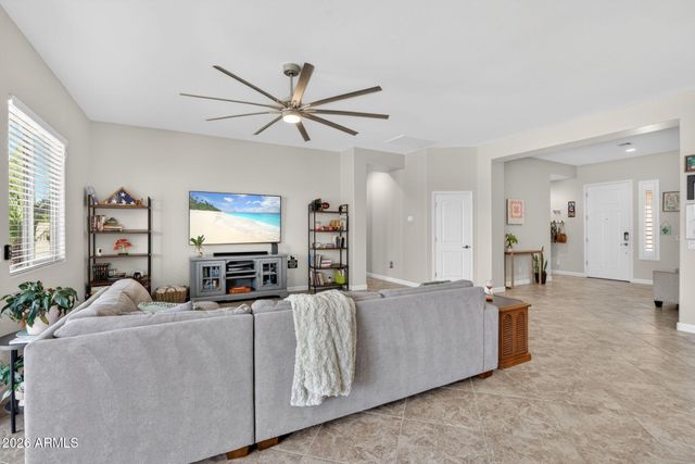 19258 E CANARY Way, Queen Creek, AZ 85142