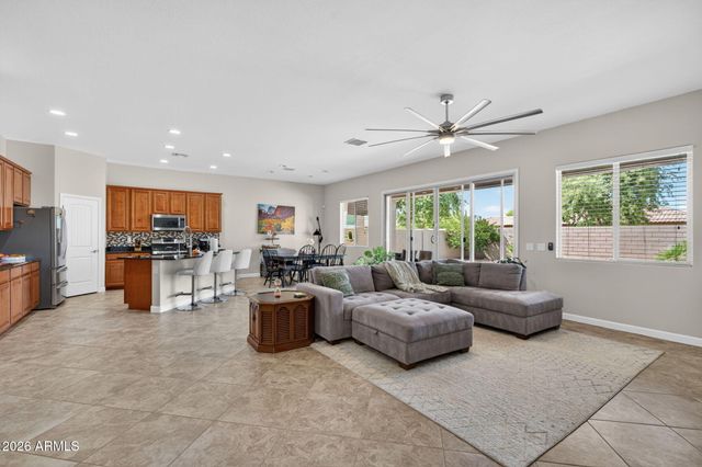 19258 E CANARY Way, Queen Creek, AZ 85142