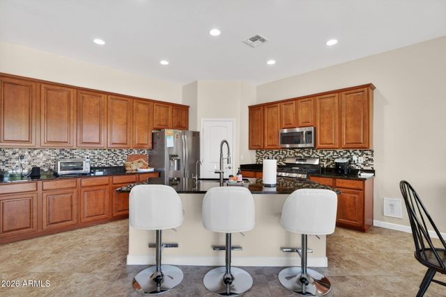 19258 E CANARY Way, Queen Creek, AZ 85142