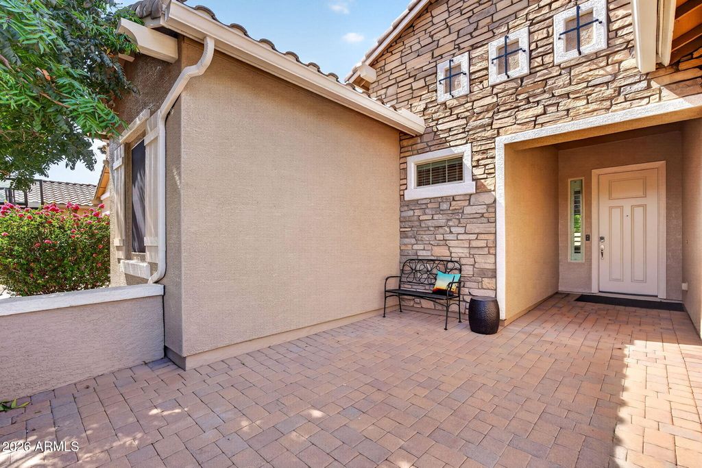 19258 E CANARY Way, Queen Creek, AZ 85142 — photo 3