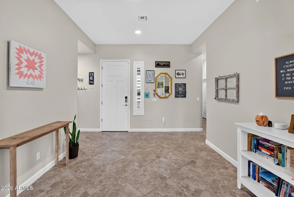 19258 E CANARY Way, Queen Creek, AZ 85142 — photo 4