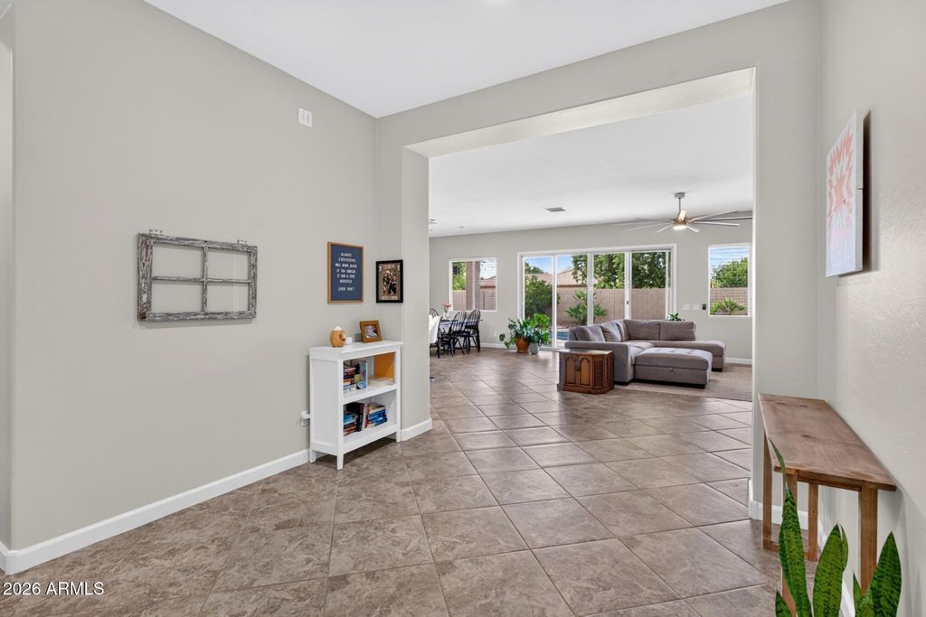 19258 E CANARY Way, Queen Creek, AZ 85142 — photo 5