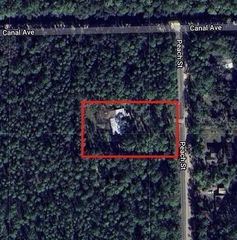 1056 PEACH STREET, Bunnell, FL 32110