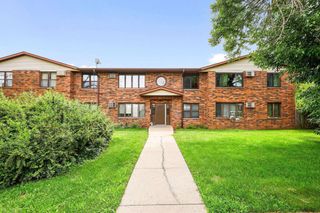 4515 Thurston Lane #E, Fitchburg, WI 53711