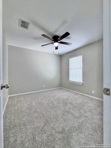 11022 Bluff Cyn, San Antonio, TX 78252