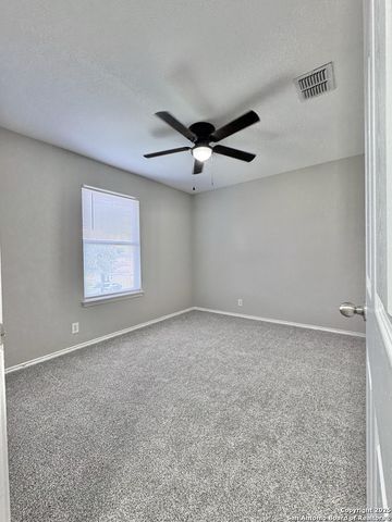 11022 Bluff Cyn, San Antonio, TX 78252