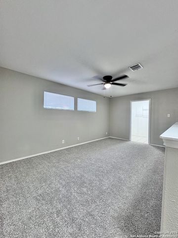 11022 Bluff Cyn, San Antonio, TX 78252
