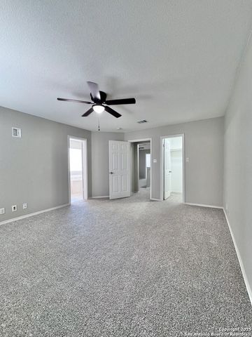 11022 Bluff Cyn, San Antonio, TX 78252