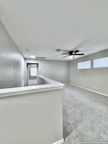 11022 Bluff Cyn, San Antonio, TX 78252