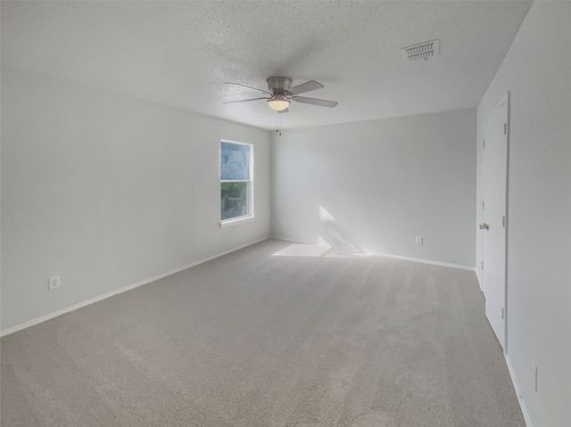 2420 Chestnut Drive, Little Elm, TX 75068