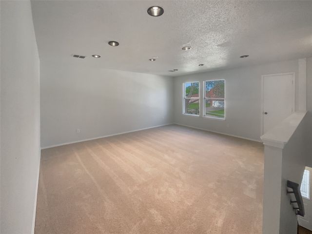2420 Chestnut Drive, Little Elm, TX 75068
