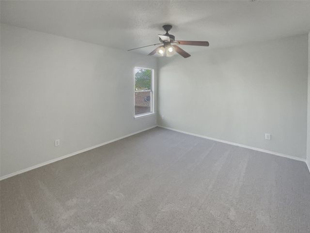 2420 Chestnut Drive, Little Elm, TX 75068
