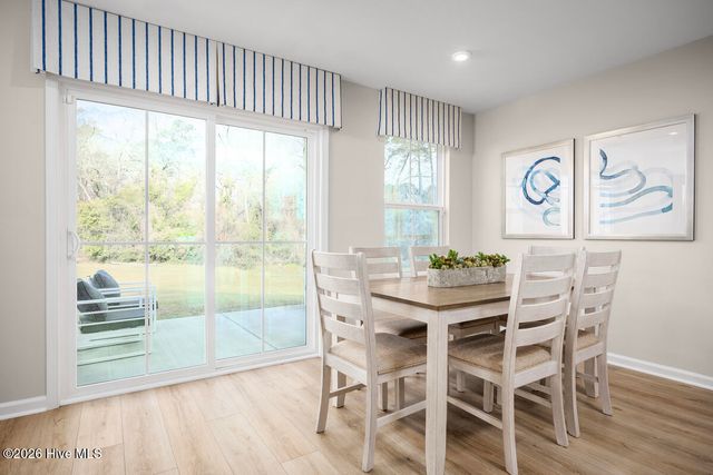 841 Haw Creek Avenue NE, Winnabow, NC 28479