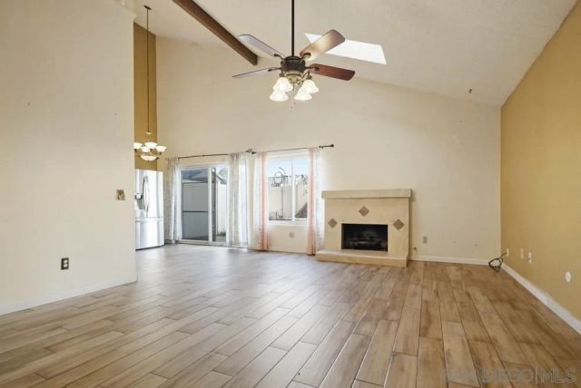 7044 Deerhurst Court, San Diego, CA 92139