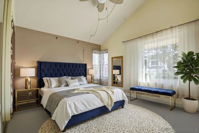 7044 Deerhurst Court, San Diego, CA 92139