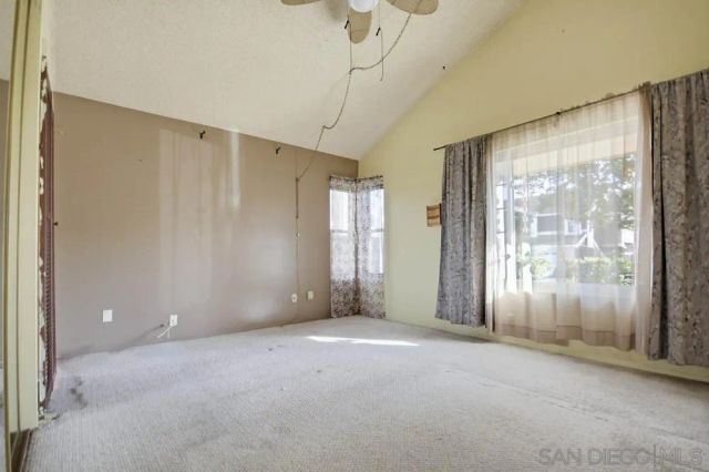 7044 Deerhurst Court, San Diego, CA 92139