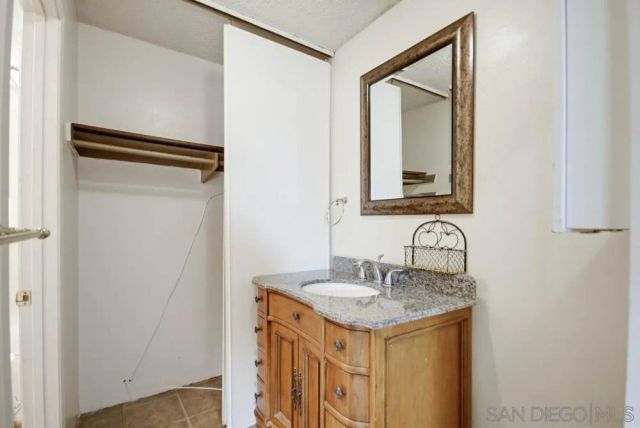 7044 Deerhurst Court, San Diego, CA 92139