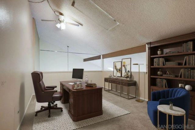 7044 Deerhurst Court, San Diego, CA 92139