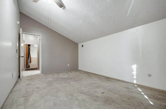 7044 Deerhurst Court, San Diego, CA 92139