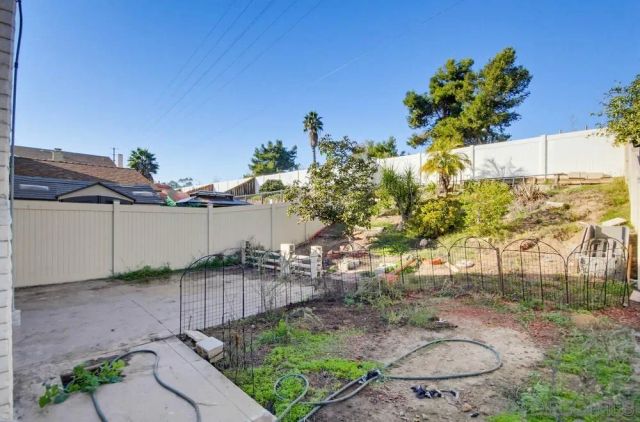 7044 Deerhurst Court, San Diego, CA 92139