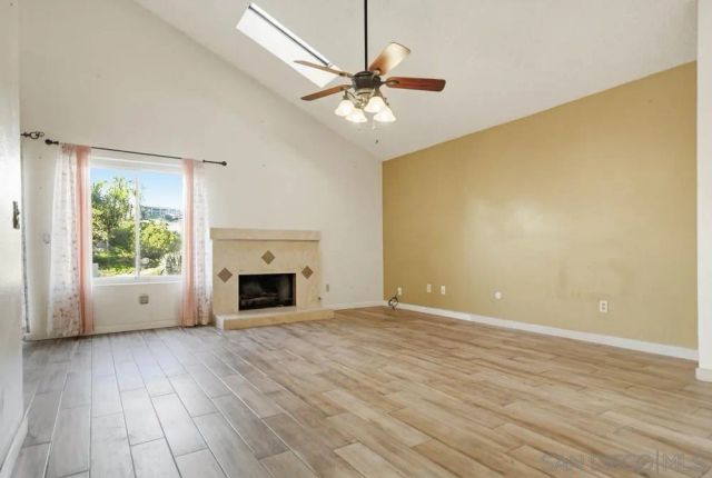 7044 Deerhurst Court, San Diego, CA 92139