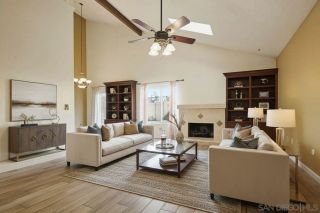 7044 Deerhurst Court, San Diego, CA 92139