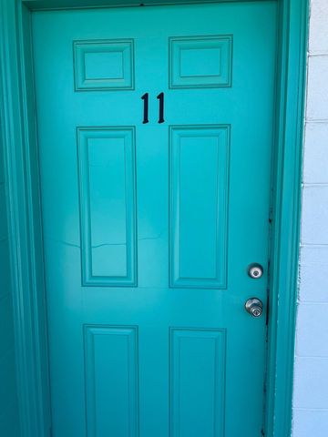 302 Santa Rosa Boulevard 11, Fort Walton Beach, FL 32548