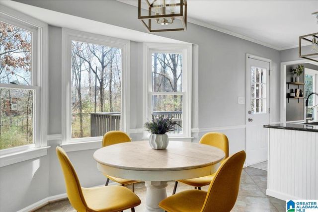 5524 HEATH ROW DRIVE, Birmingham, AL 35242