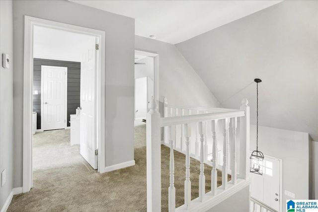 5524 HEATH ROW DRIVE, Birmingham, AL 35242