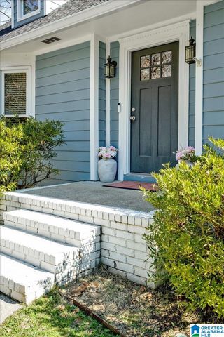 5524 HEATH ROW DRIVE, Birmingham, AL 35242