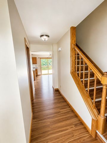 6674 OTTEN Court, Fairview, PA 16415