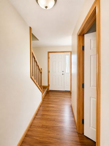 6674 OTTEN Court, Fairview, PA 16415