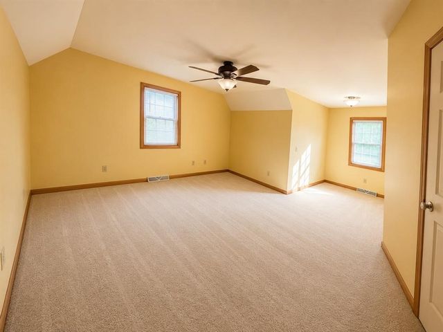 6674 OTTEN Court, Fairview, PA 16415