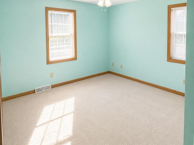 6674 OTTEN Court, Fairview, PA 16415