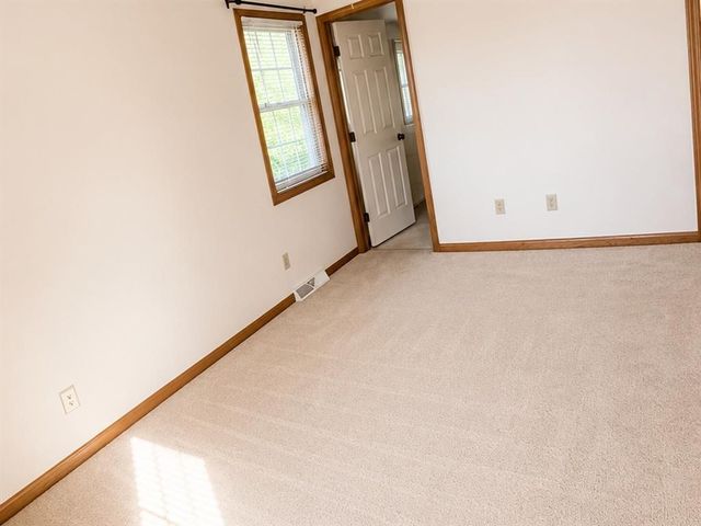 6674 OTTEN Court, Fairview, PA 16415