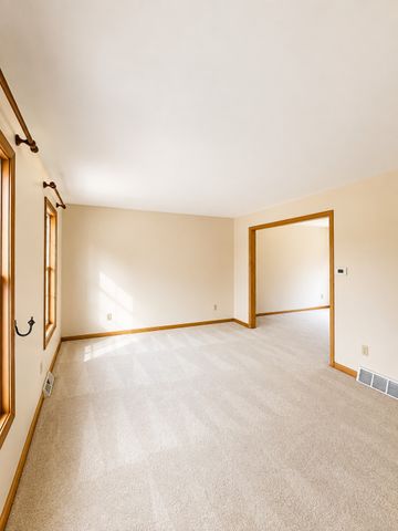 6674 OTTEN Court, Fairview, PA 16415