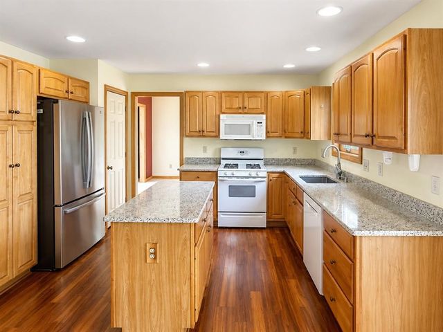 6674 OTTEN Court, Fairview, PA 16415