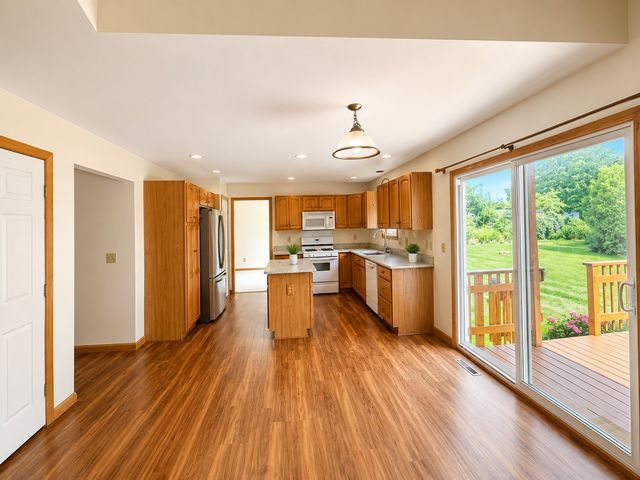 6674 OTTEN Court, Fairview, PA 16415