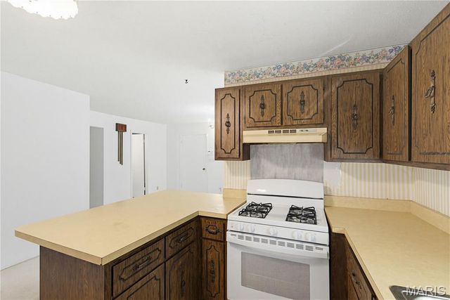 1936 Fernwood Road, Poplar Bluff, MO 63901