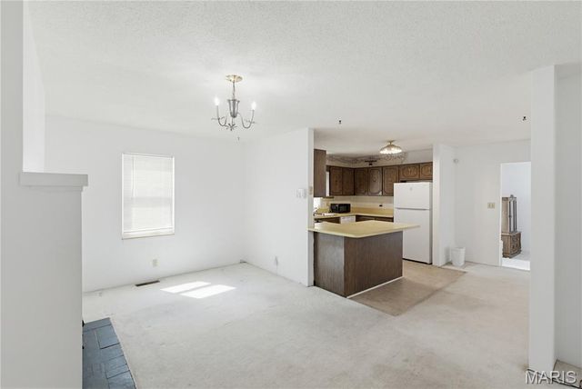 1936 Fernwood Road, Poplar Bluff, MO 63901