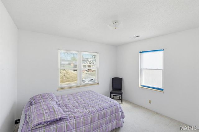 1936 Fernwood Road, Poplar Bluff, MO 63901