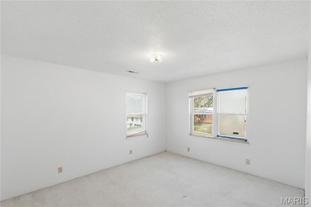 1936 Fernwood Road, Poplar Bluff, MO 63901