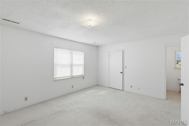 1936 Fernwood Road, Poplar Bluff, MO 63901