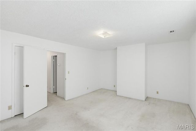 1936 Fernwood Road, Poplar Bluff, MO 63901