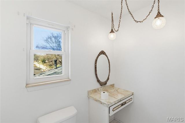 1936 Fernwood Road, Poplar Bluff, MO 63901